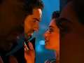 Download Lagu Tum Mere Na Huye (Video) Thamma | Ayushmann K, Rashmika M | Sachin-Jigar, Madhubanti B #Shorts