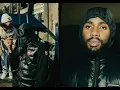 Northside - Sosa La M