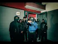 Download Lagu Sosa La M - Northside / Baddies \u0026 Bares (Official Video)
