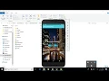 android assignment 4