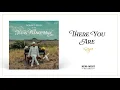 Robert Ellis - "There You Are" [Audio Only]