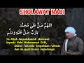Lagu 🌟TERBUKTI‼️ SHOLAWAT NABI KANG UJANG BUSTOMI PENENANG JIWA RAGA PENEMBUS PENYAKIT