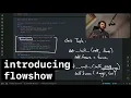 Turning Python functions into Tasks