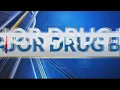 6 arrested in Deep East Texas with guns marijuana and nearly 15 000 in cash