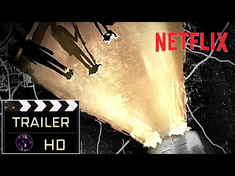 El caso Alcàsser Trailer Oficial HD Netflix 2019