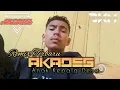 Download Lagu Remix Terbaru 2023 || AKADES (Anak Kepala Desa) || RINO ANUNDE BKM