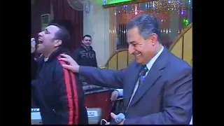 مصطفى سرميني موال وفاة أخي رضوان سرميني 