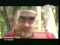 IN-TEAM - KALIMAH CINTA (MV) NASYID