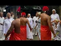 Download Lagu PROPHETESS TRINITY GIRL FACED ANOTHER JUJU MAM WHO CAME TO SEND US OUT OF THE VILLAGE BUT THIS