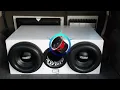Download Lagu Vanilla Ice - Ice Ice Baby (28Hz \u0026 up)
