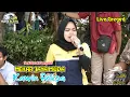 Download Lagu KAWIN PAKSA - MEKAR JAYA MUDA ( MJM ) Live Greged