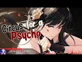 Download Lagu Nightcore - Circus For A Psycho (Skillet) - (Lyrics)