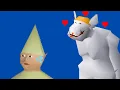 Troll Slayer Guide 50K Slayer OSRS