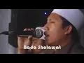 Download Lagu Iqsas Al Mukhtar - Ro'sul hikmah \u0026 la tudhasylaw | Fesban PPQ Nurul Huda 2015