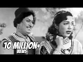 Download Lagu Masila Unmai Kathale - Alibabavum 40 Thirudargalum Song - MGR, P. Bhanumathi