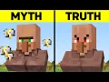 51 Java Vs Bedrock Myths You Still Believe