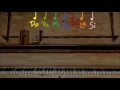 Download Lagu \