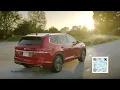 HVV Commercial