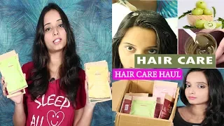 how to grow hair fast indian hair growth secrets get naturally long hair hair growth