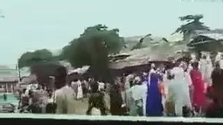 Mugaida Shehu Barhama Sannu Shehu Barhama  Mugaida Shehu Barhama Sannu Shehu Barhama