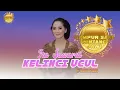 Download Lagu Kelinci Ucul - Ita Suwardi | Wintang Jawi Campursari