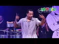 GRUPO MOLEJO - MARIA MARIAH (OFICIAL)