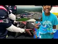 I Can't Lose - Lil Baby (Official Music Video)