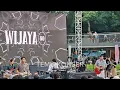 Wijaya 80 - Sudah Tau | Live Musik At MyRepublic Rocket Week 2025