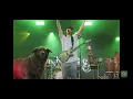 Stick Figure ft Collie Buddz - "Smokin' Love" (Live at California Roots 2022)