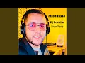 Download Lagu TASSA TASSA