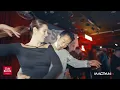 2022 K-SENSUAL Korke y Judith with Irene y Tomas I social dance Tomas