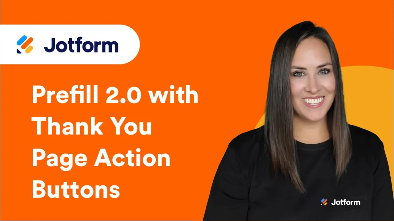 Youtube Embed Poster: cXmC8C3L9xU