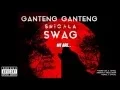 Download Lagu Young Lex ft SkinnyIndonesia24 , Reza , Kemal , Dycal - GGS ( Official VIdeo Lyric )