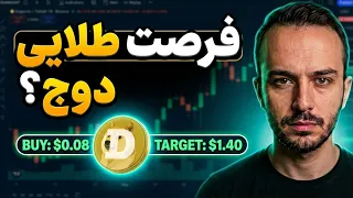                                                                                     دندنها