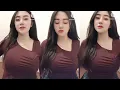 Download Lagu belahan kenyal putri yerika 😍😍🤩