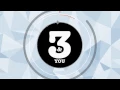 Zeds Dead & Oliver Heldens - You Know (Original Mix)