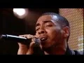 Download Lagu Josh Daniel - Jealous Lyrics