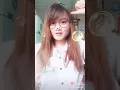 Download Lagu Listen to my heartbeat #tiktop