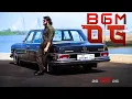 Download Lagu OMI BGM- #TheyCallHimOG | Pawan Kalyan | Emraan Hashmi | Sujeeth | Thaman S | DVV Danayya