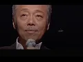 星（谷村新司原唱）
