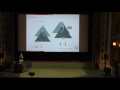 Martin Schmid - DeepStack Expert-Level Artificial Intelligence in No-Limit Poker