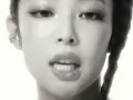 JENNIE - ZEN (Official Video)