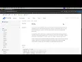 Programming Arrays with Processing