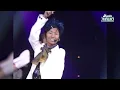 [#again_playlist] 여름이 오면 생각나는 그 그룹🏝️, 쿨 30주년 기념 노래 모음집 🌊🏄‍♂️ | KBS 방송