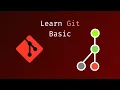 Version Control A Comprehensive Guide