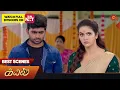 Download Lagu Kayal - Best Scenes | 16 Dec 2023 | Tamil Serial | Sun TV