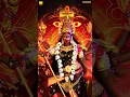 Download Lagu Vilagu Vilagu Amma Varaa | Amman Songs | ஆடி 2 ஆம் நாள் | விலகு விலகு அம்மா வாரா | அம்மன் பாடல்கள்