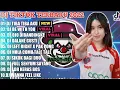 Download Lagu DJ KADANG BIKIN AKU KESAL X AND NO ONE KNOW | TIKTOK VIRAL TERBARU 2022 FULL BASS