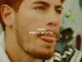 LAUTA x AMIGO DE ARTISTAS| Puñaladas [Official Video]