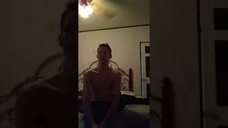 rap about my wife
